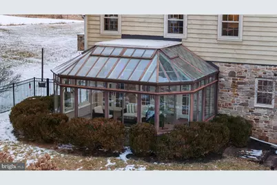 15314 Priceville Road, Sparks Glencoe, MD 21152 - Photo 24