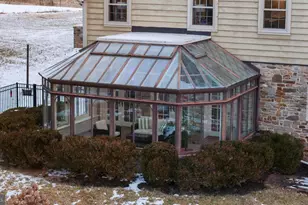 15314 Priceville Rd, Sparks Glencoe, MD 21152 - Photo 24