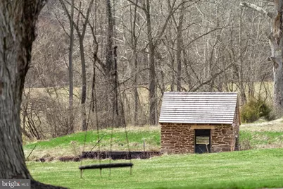 15314 Priceville Road, Sparks Glencoe, MD 21152 - Photo 18