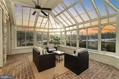 15314 Priceville Road, Sparks Glencoe, MD 21152 - Photo 4