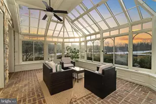 15314 Priceville Rd, Sparks Glencoe, MD 21152 - Photo 4