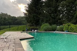 15314 Priceville Rd, Sparks Glencoe, MD 21152 - Photo 18