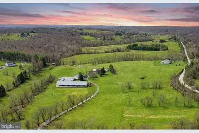 15314 Priceville Road, Sparks Glencoe, MD 21152 - Photo 26