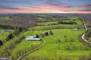 15314 Priceville Rd, Sparks Glencoe, MD 21152 - Photo 26