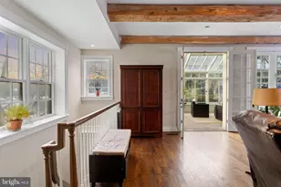 15314 Priceville Rd, Sparks Glencoe, MD 21152 - Photo 16