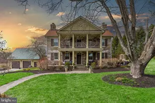 15314 Priceville Rd, Sparks Glencoe, MD 21152 - Photo 2