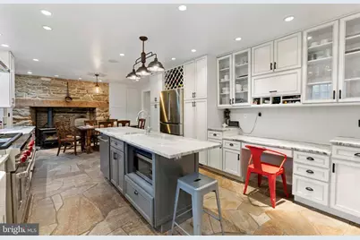 15314 Priceville Road, Sparks Glencoe, MD 21152 - Photo 12