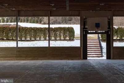 15314 Priceville Road, Sparks Glencoe, MD 21152 - Photo 8