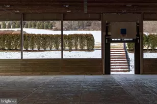 15314 Priceville Rd, Sparks Glencoe, MD 21152 - Photo 8