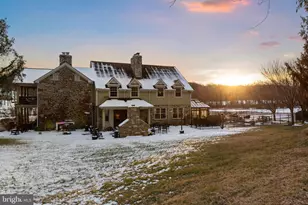 15314 Priceville Rd, Sparks Glencoe, MD 21152 - Photo 12