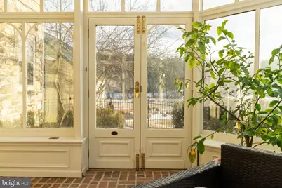 15314 Priceville Road, Sparks Glencoe, MD 21152 - Photo 6