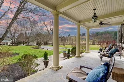 15314 Priceville Road, Sparks Glencoe, MD 21152 - Photo 16