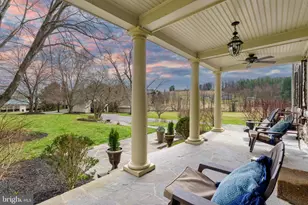 15314 Priceville Rd, Sparks Glencoe, MD 21152 - Photo 16