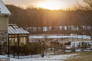 15314 Priceville Rd, Sparks Glencoe, MD 21152 - Photo 30