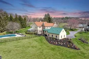 15314 Priceville Rd, Sparks Glencoe, MD 21152 - Photo 40