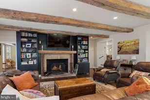 15314 Priceville Rd, Sparks Glencoe, MD 21152 - Photo 28