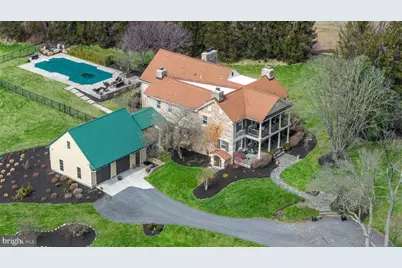 15314 Priceville Road, Sparks Glencoe, MD 21152 - Photo 1