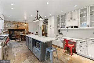 15314 Priceville Rd, Sparks Glencoe, MD 21152 - Photo 10