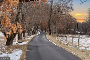 15314 Priceville Rd, Sparks Glencoe, MD 21152 - Photo 32