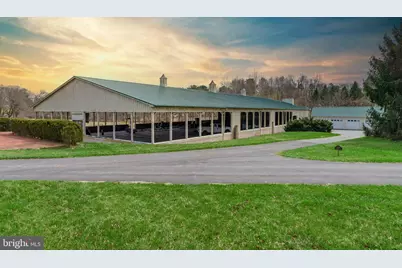 15314 Priceville Road, Sparks Glencoe, MD 21152 - Photo 22