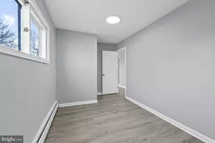 18 Armor Ct, Middle River, MD 21220 - Photo 20