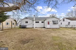 18 Armor Ct, Middle River, MD 21220 - Photo 28