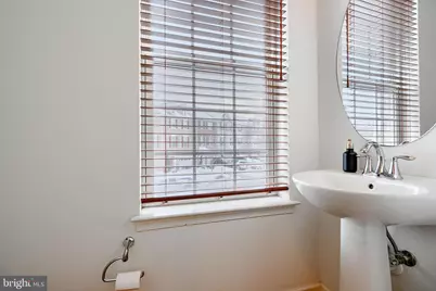 9534 John Locke Way, Owings Mills, MD 21117 - Photo 12