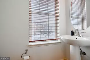 9534 John Locke Wy, Owings Mills, MD 21117 - Photo 12