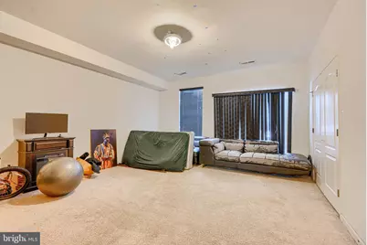 9534 John Locke Way, Owings Mills, MD 21117 - Photo 8