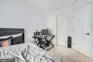 9534 John Locke Wy, Owings Mills, MD 21117 - Photo 22