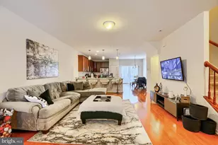 9534 John Locke Wy, Owings Mills, MD 21117 - Photo 2