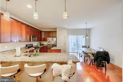 9534 John Locke Way, Owings Mills, MD 21117 - Photo 14