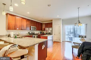 9534 John Locke Wy, Owings Mills, MD 21117 - Photo 4