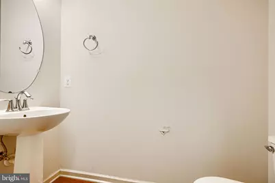 9534 John Locke Way, Owings Mills, MD 21117 - Photo 10