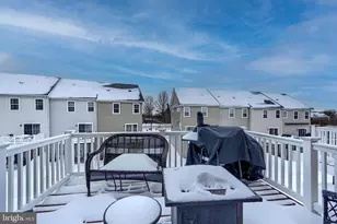 9534 John Locke Wy, Owings Mills, MD 21117 - Photo 18