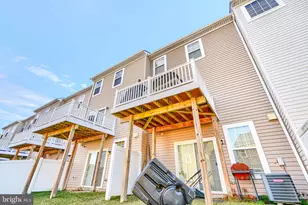 9534 John Locke Wy, Owings Mills, MD 21117 - Photo 34