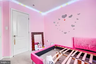 9534 John Locke Wy, Owings Mills, MD 21117 - Photo 20