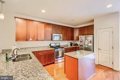 9534 John Locke Way, Owings Mills, MD 21117 - Photo 16