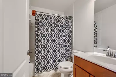 9534 John Locke Way, Owings Mills, MD 21117 - Photo 24