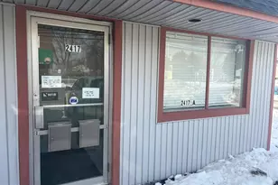 2417 Sparrows Point Rd, Baltimore, MD 21219 - Photo 1