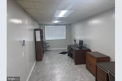 2417 Sparrows Point Road, Baltimore, MD 21219 - Photo 2