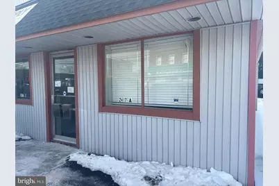 2417 Sparrows Point Road, Baltimore, MD 21219 - Photo 4