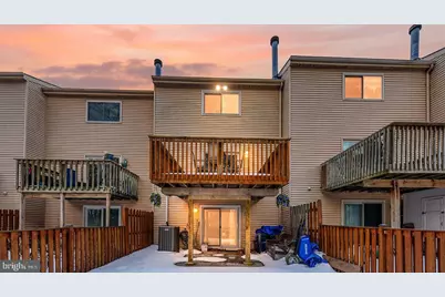 6 Campton Court, Nottingham, MD 21236 - Photo 26