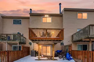 6 Campton Ct, Nottingham, MD 21236 - Photo 26