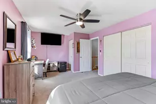 6 Campton Ct, Nottingham, MD 21236 - Photo 12