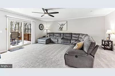 6 Campton Court, Nottingham, MD 21236 - Photo 8