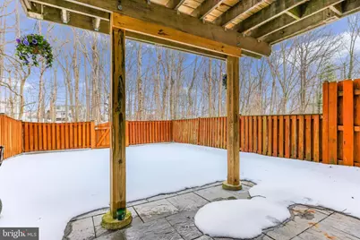 6 Campton Court, Nottingham, MD 21236 - Photo 24