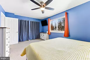 6 Campton Ct, Nottingham, MD 21236 - Photo 16