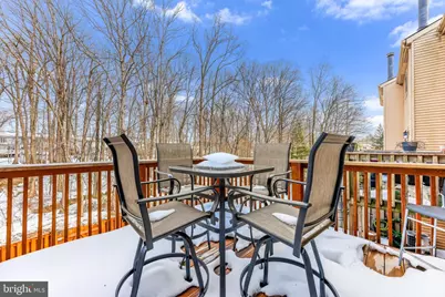 6 Campton Court, Nottingham, MD 21236 - Photo 10