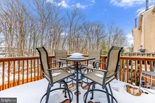 6 Campton Ct, Nottingham, MD 21236 - Photo 10